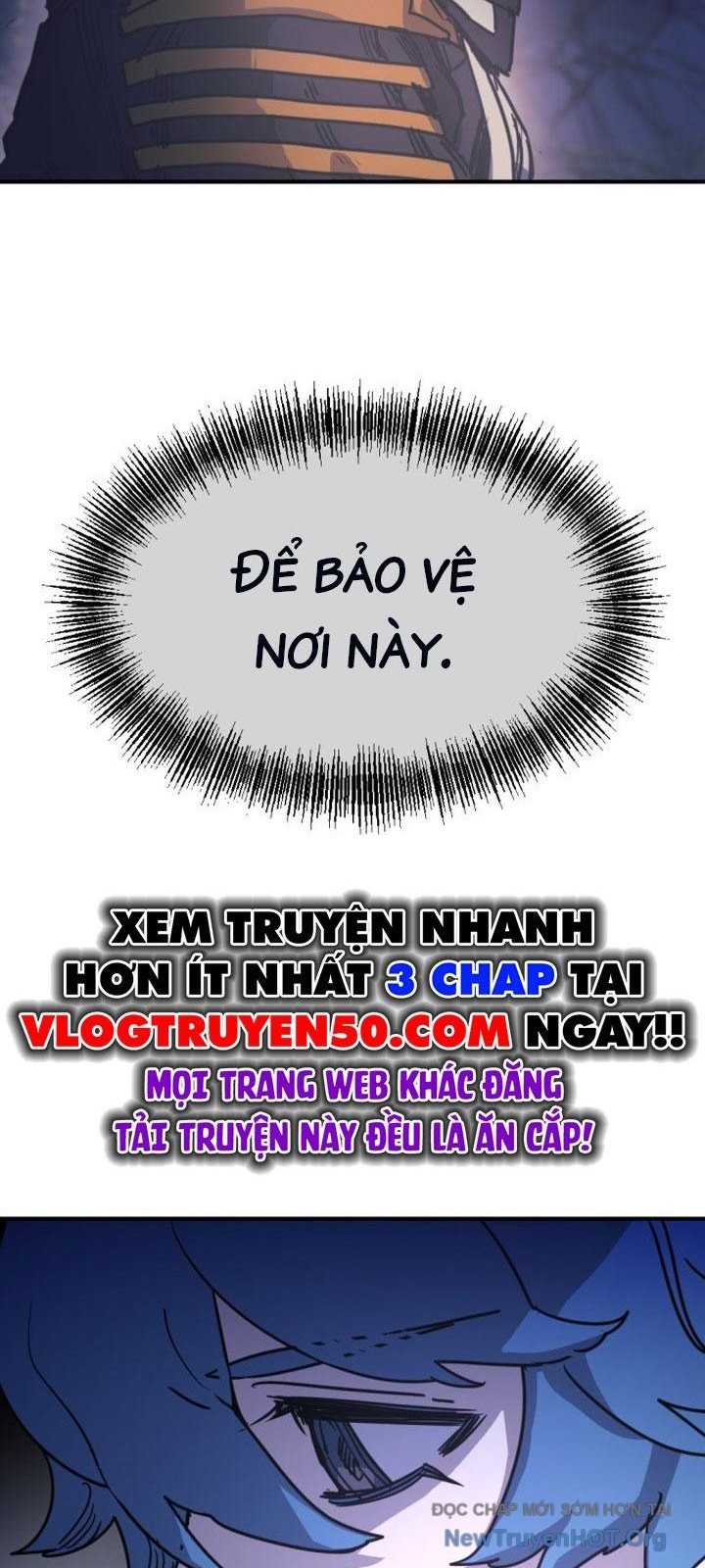 Chương 29 - Trang 61
