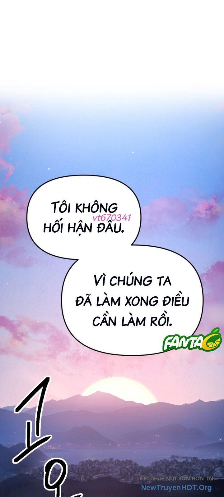 Chương 29 - Trang 63