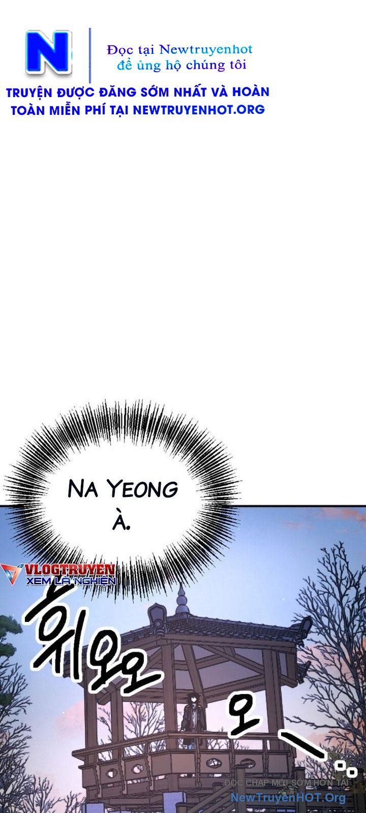 Chương 29 - Trang 65