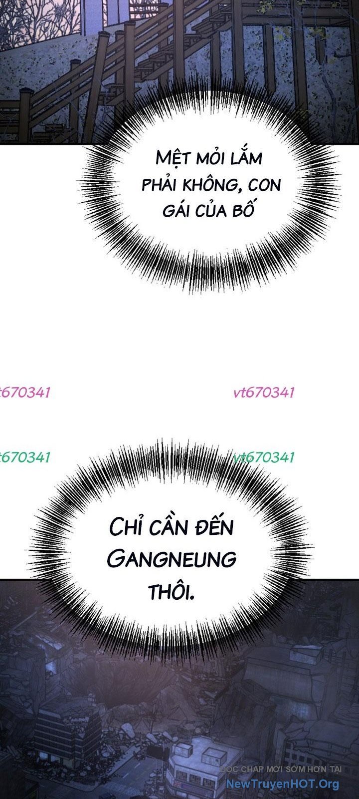 Chương 29 - Trang 66