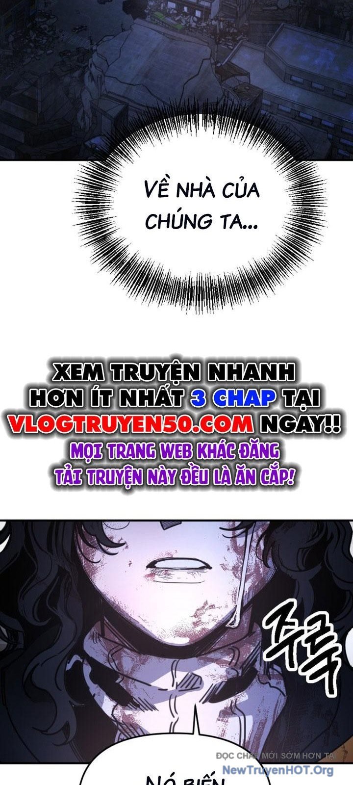 Chương 29 - Trang 67