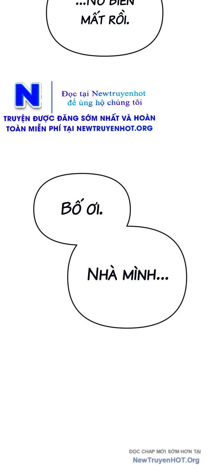 Chương 29 - Trang 68