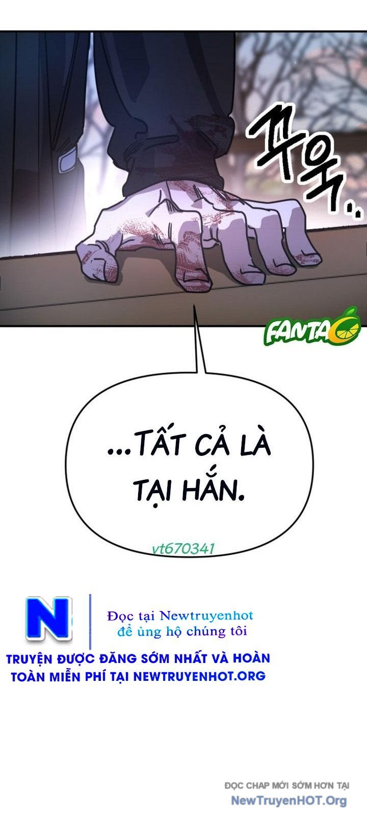 Chương 29 - Trang 69