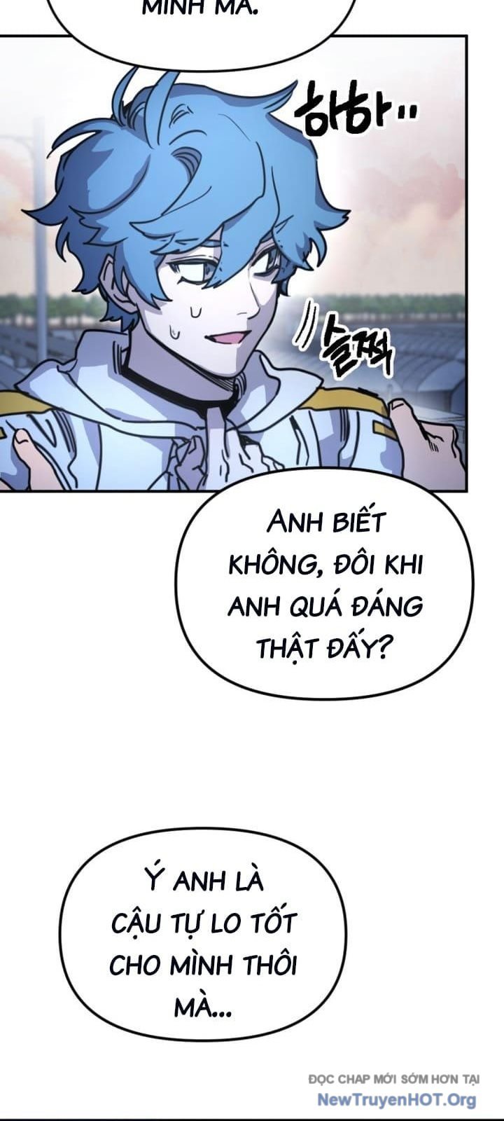 Chương 29 - Trang 8