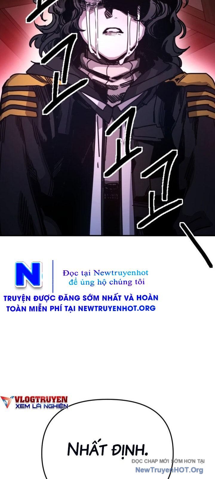 Chương 29 - Trang 71