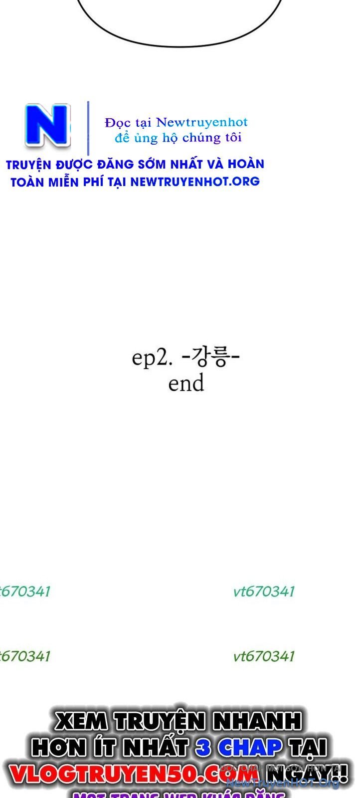 Chương 29 - Trang 72