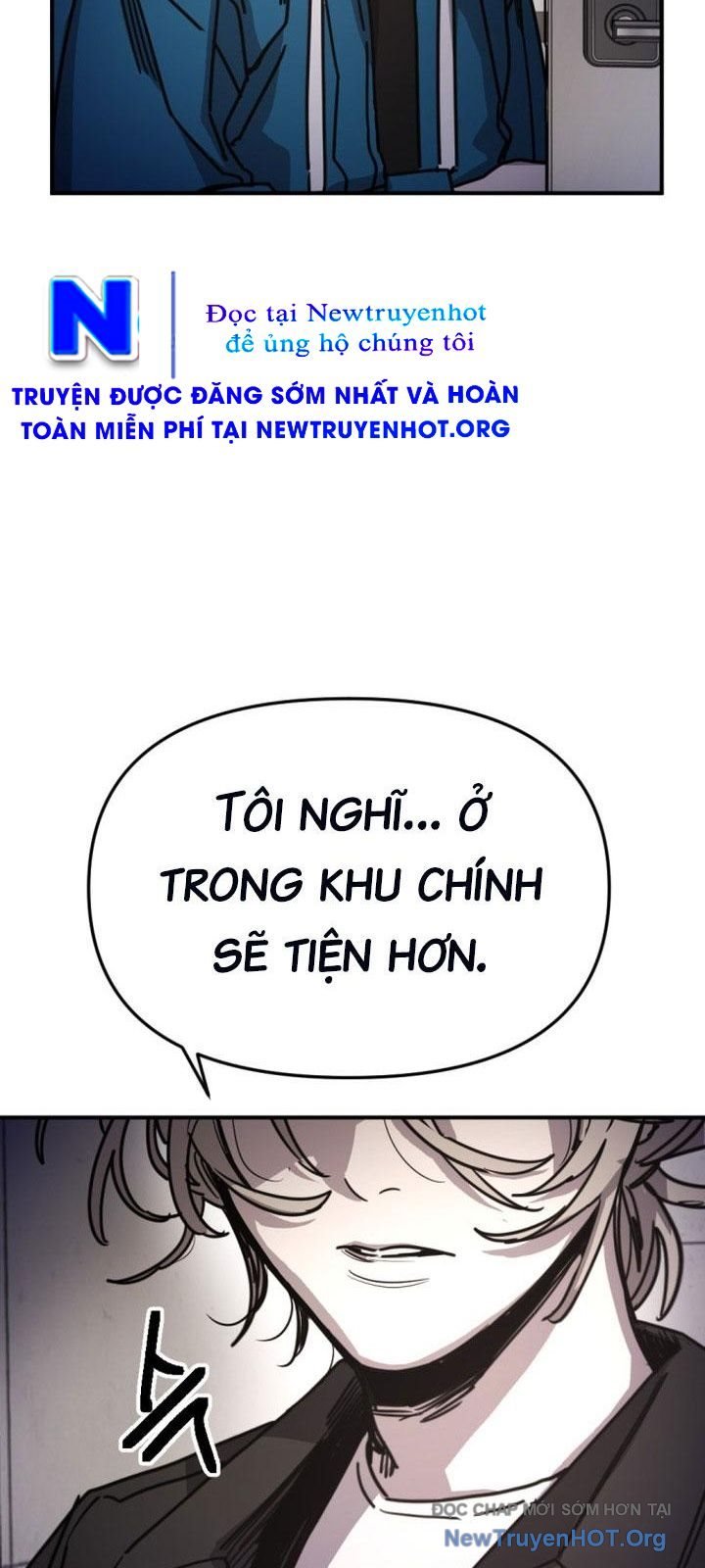 Chương 29 - Trang 74