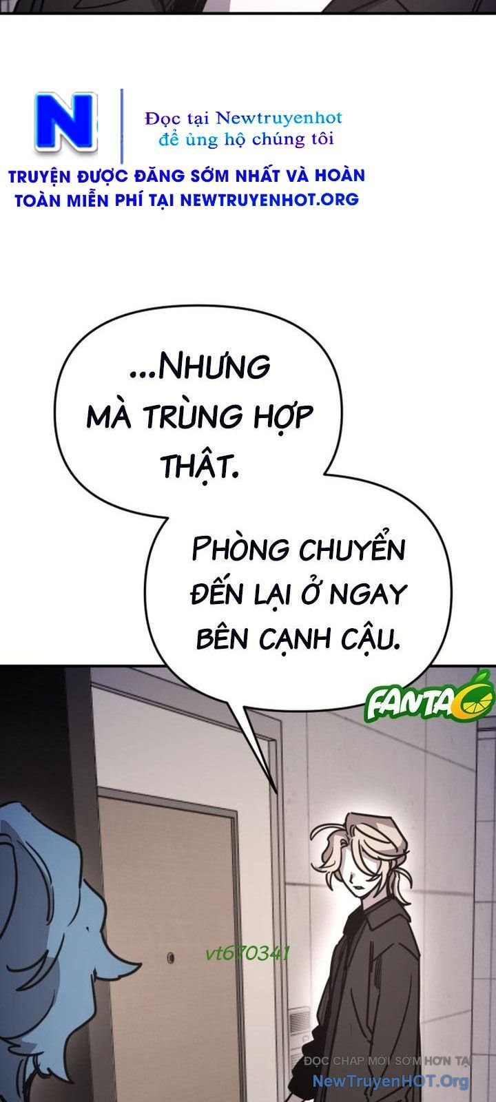 Chương 29 - Trang 75