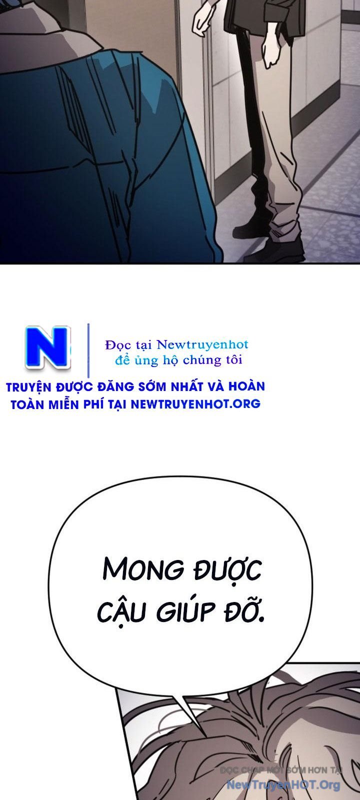 Chương 29 - Trang 76
