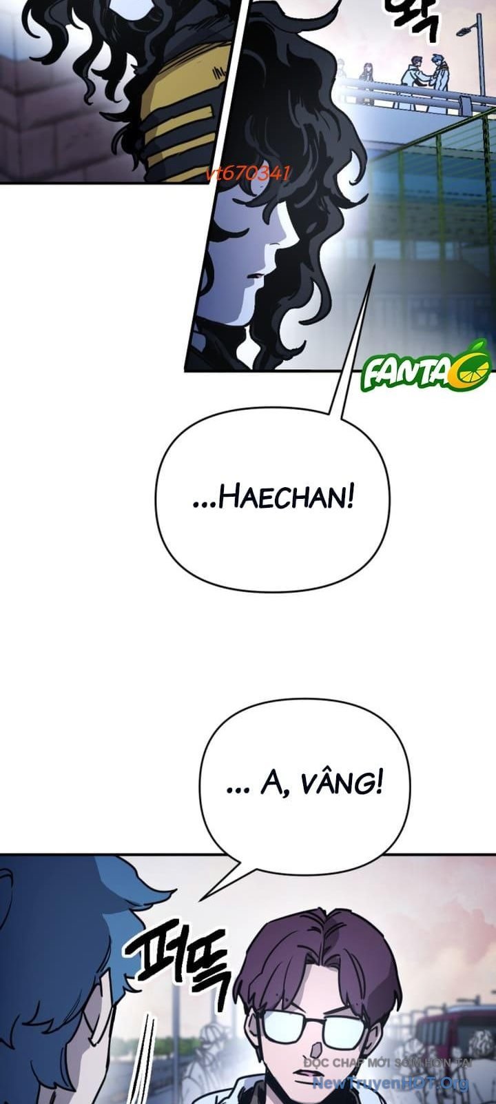 Chương 29 - Trang 10