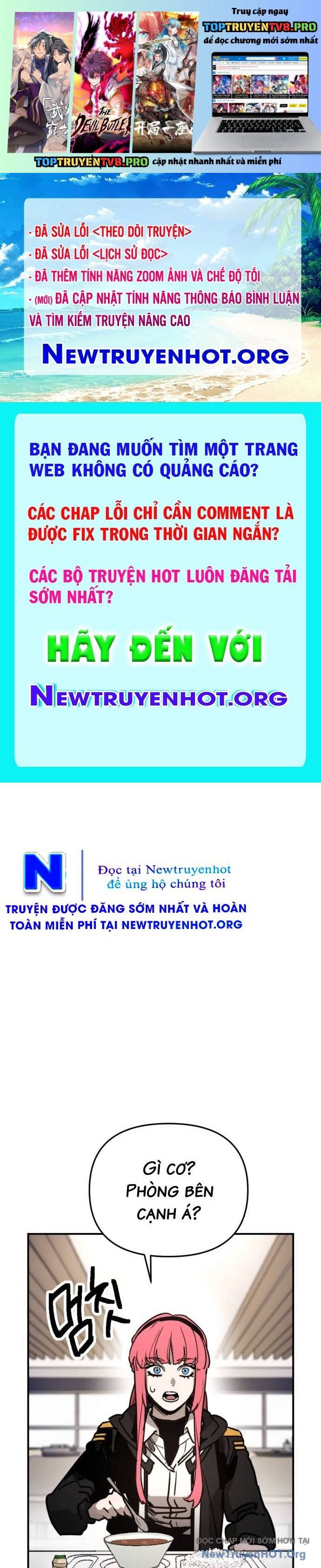 Chương 30 - Trang 1