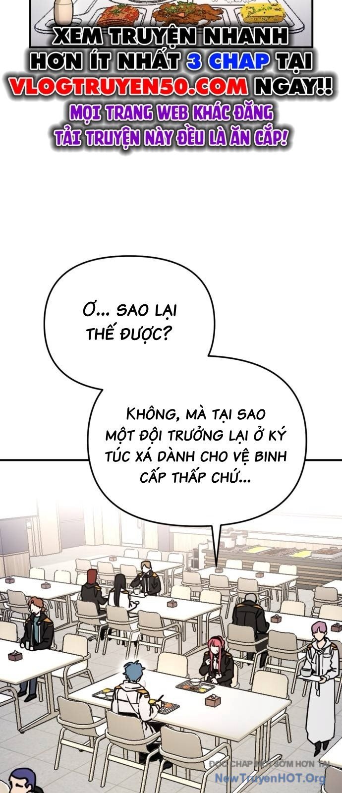 Chương 30 - Trang 2