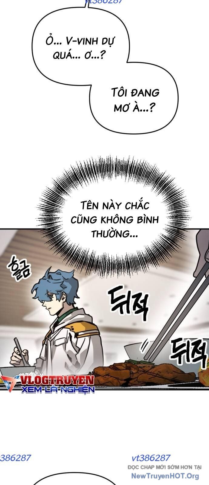 Chương 30 - Trang 12