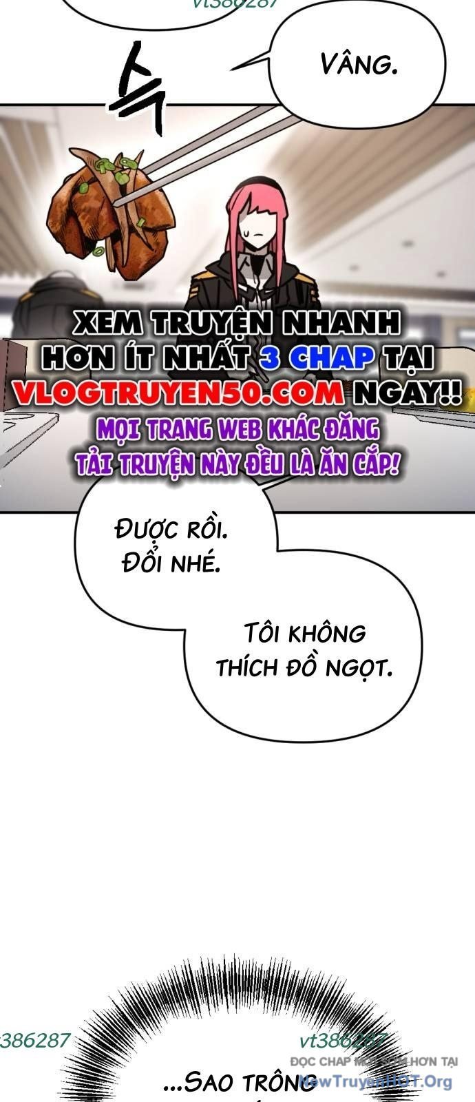 Chương 30 - Trang 14