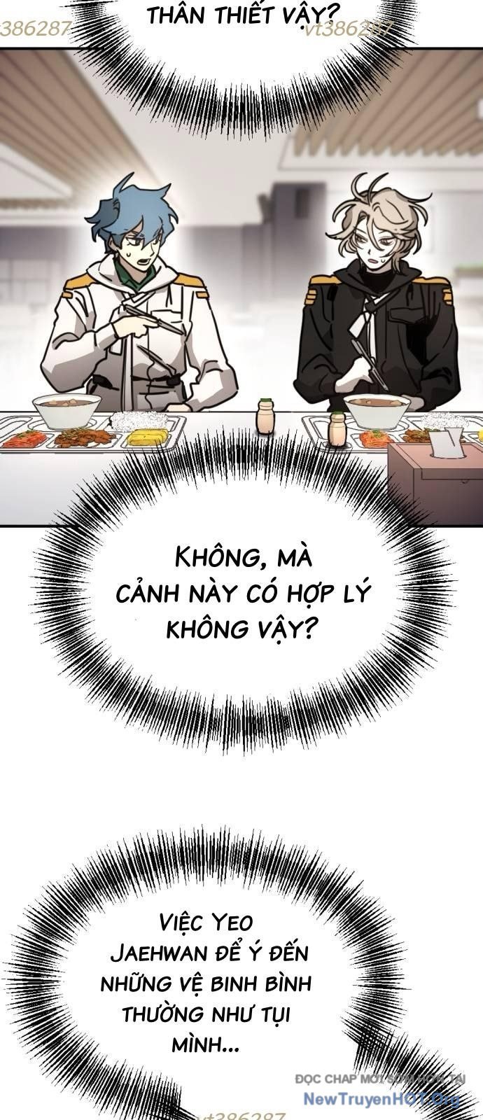 Chương 30 - Trang 15