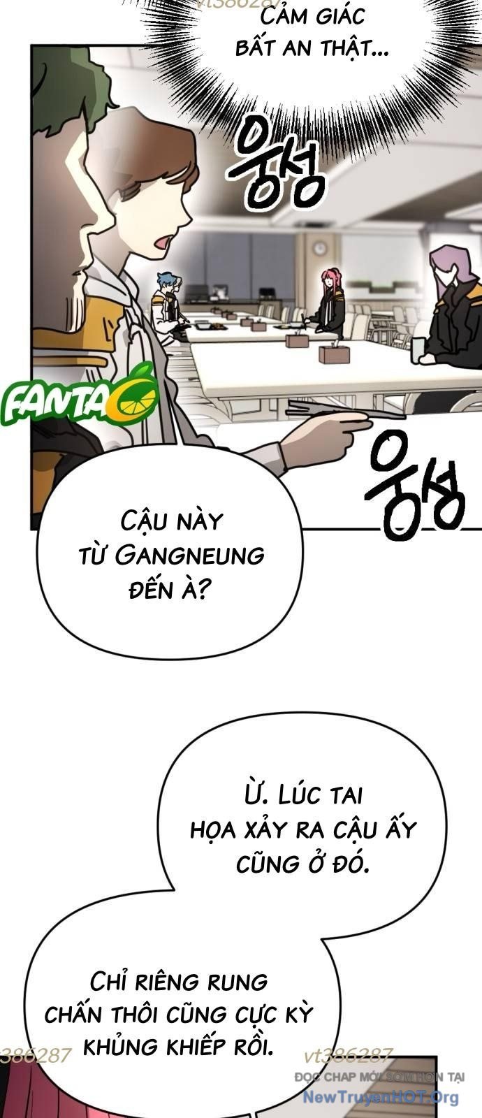 Chương 30 - Trang 16