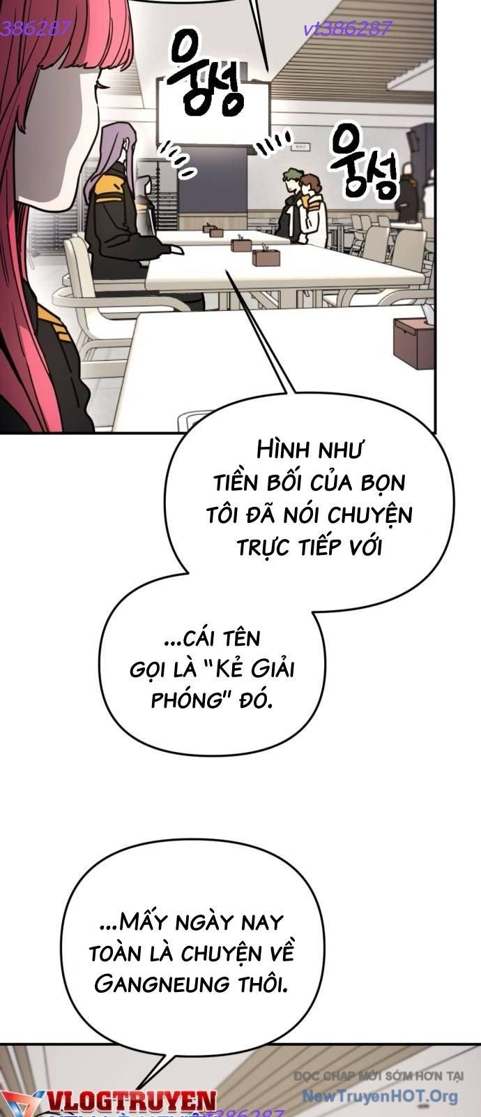 Chương 30 - Trang 17