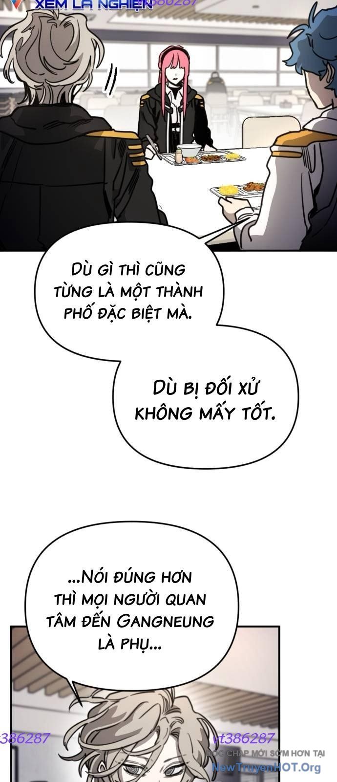 Chương 30 - Trang 18