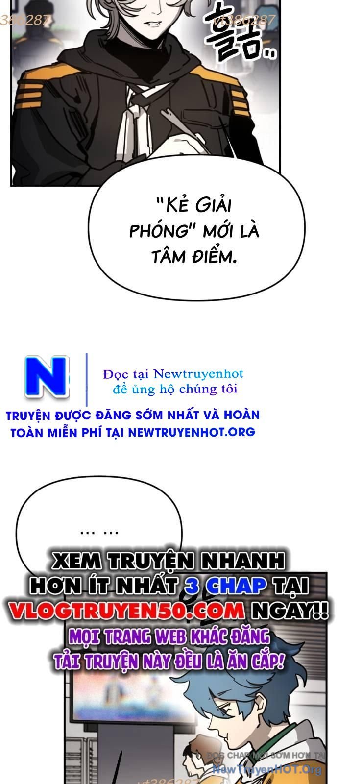 Chương 30 - Trang 19