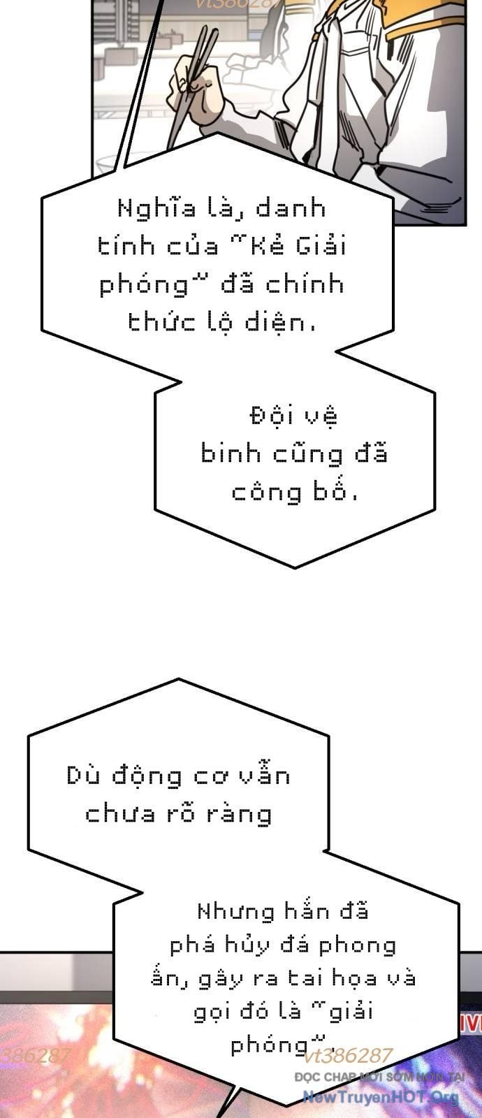 Chương 30 - Trang 20