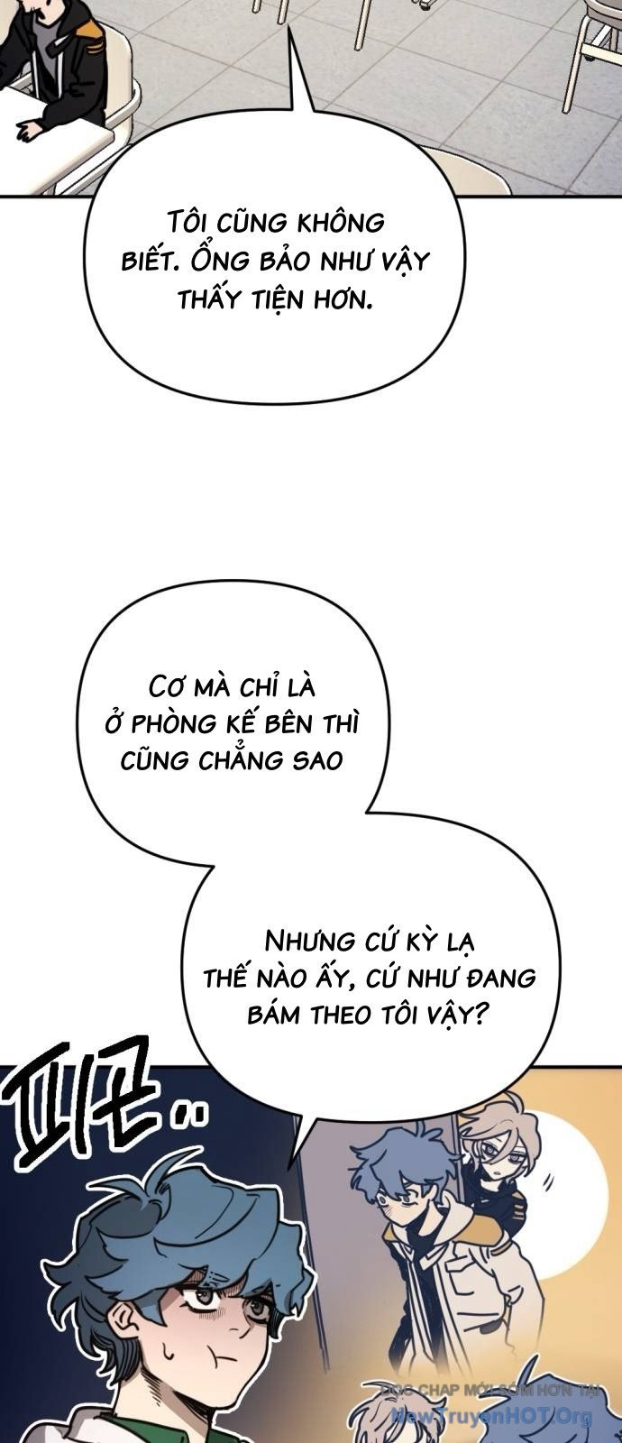 Chương 30 - Trang 3