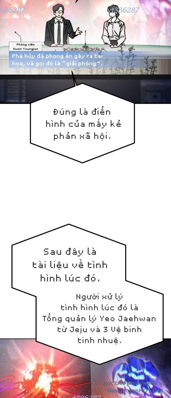 Chương 30 - Trang 21