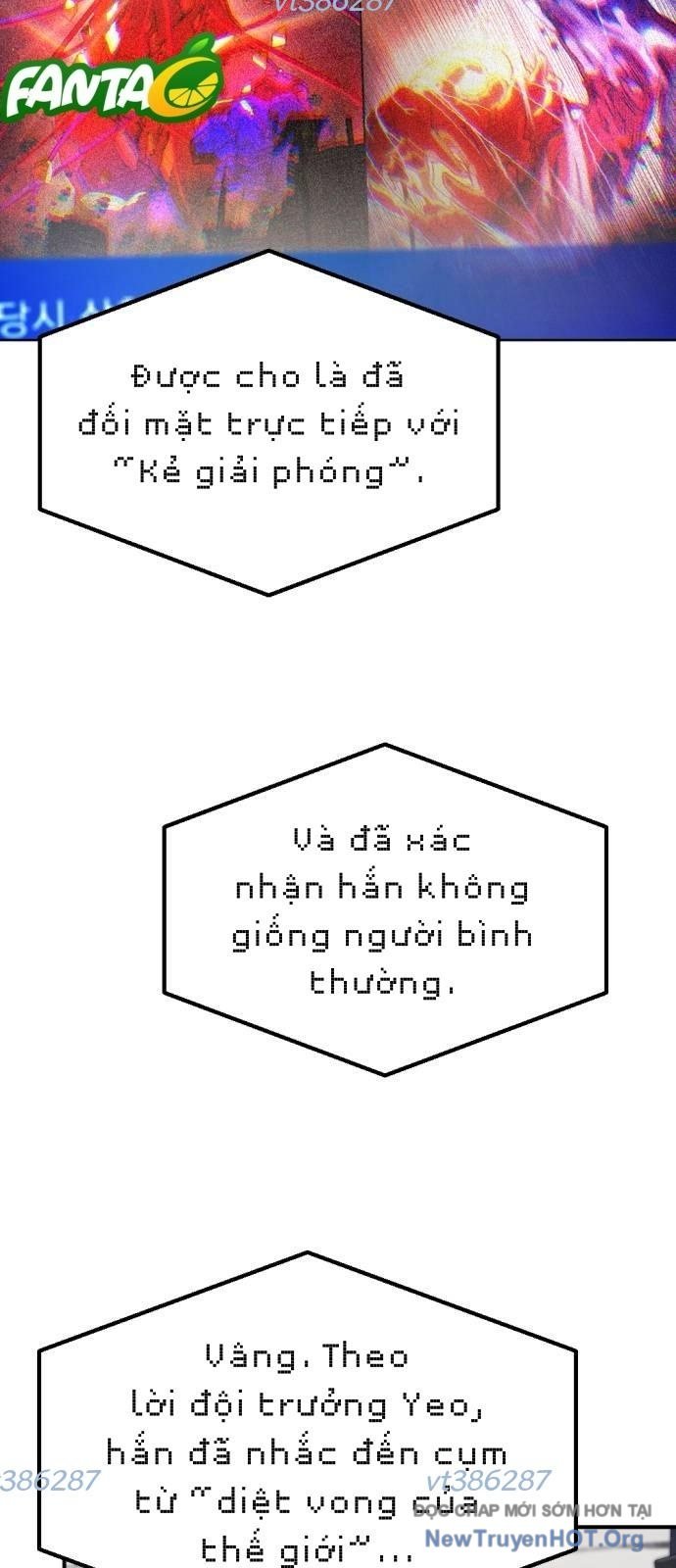 Chương 30 - Trang 22