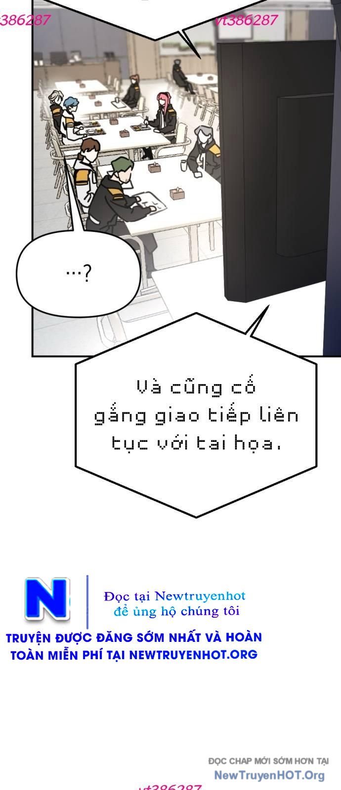 Chương 30 - Trang 23