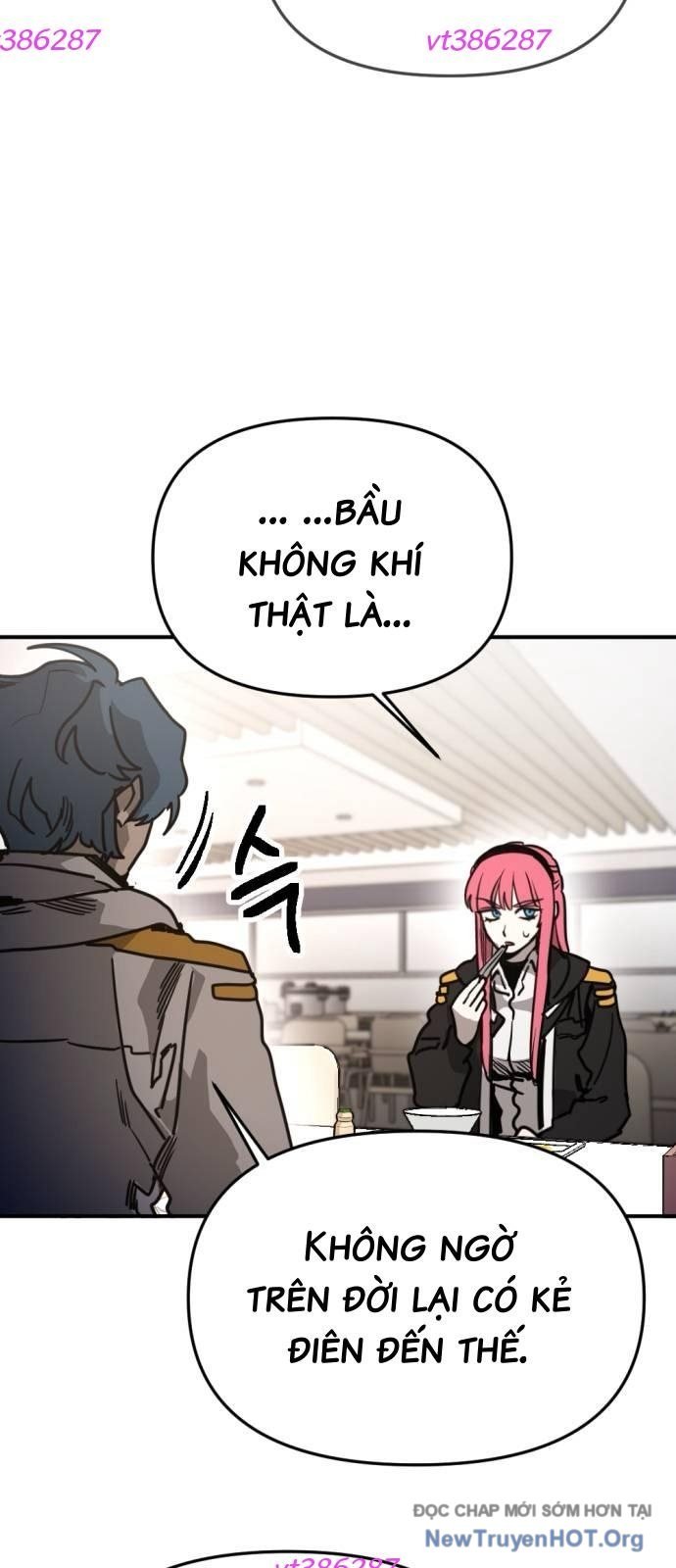 Chương 30 - Trang 27