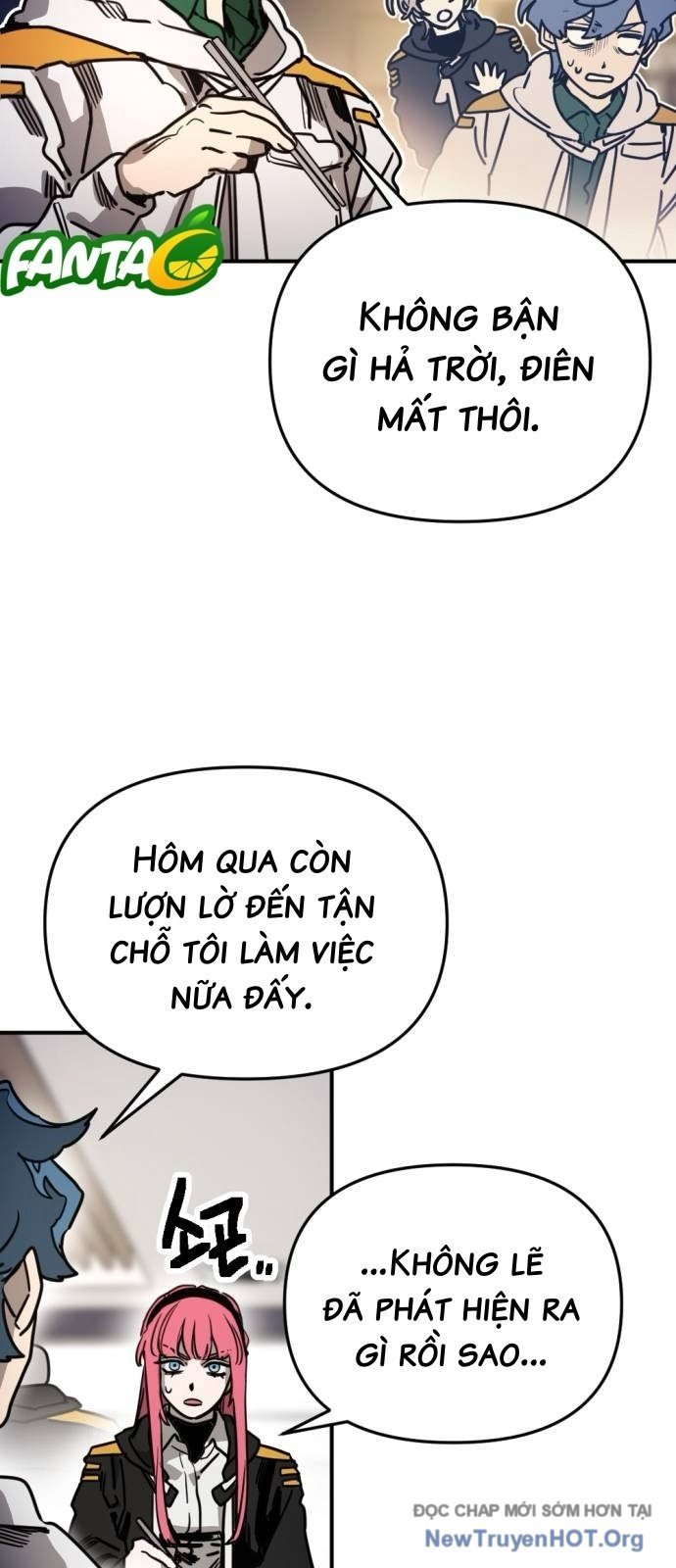 Chương 30 - Trang 4