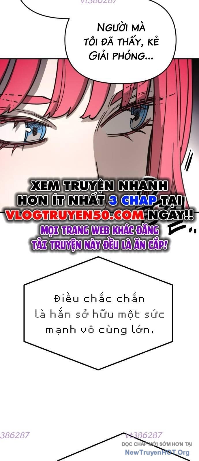 Chương 30 - Trang 32