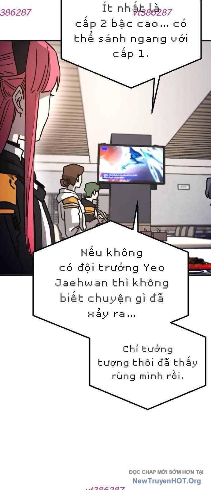 Chương 30 - Trang 33