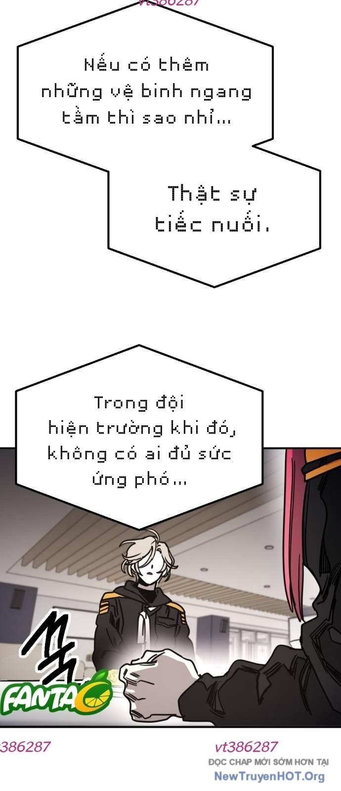 Chương 30 - Trang 34