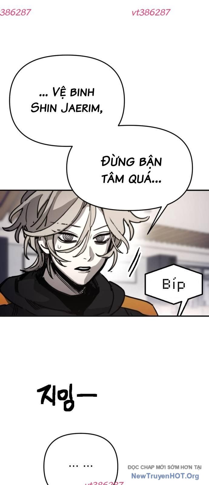 Chương 30 - Trang 35