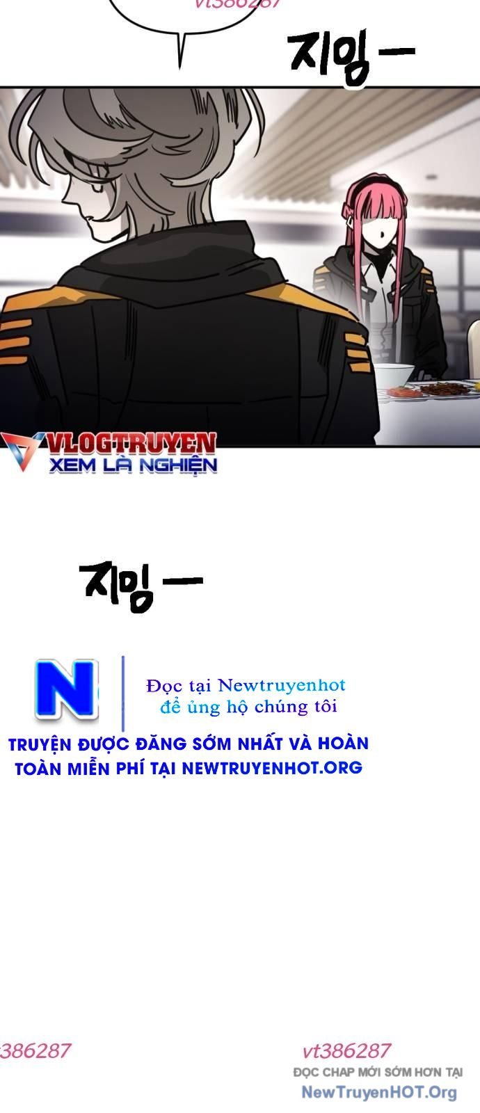 Chương 30 - Trang 36