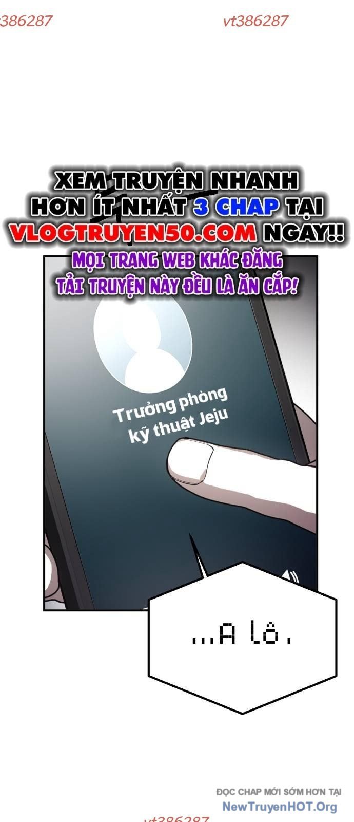 Chương 30 - Trang 37