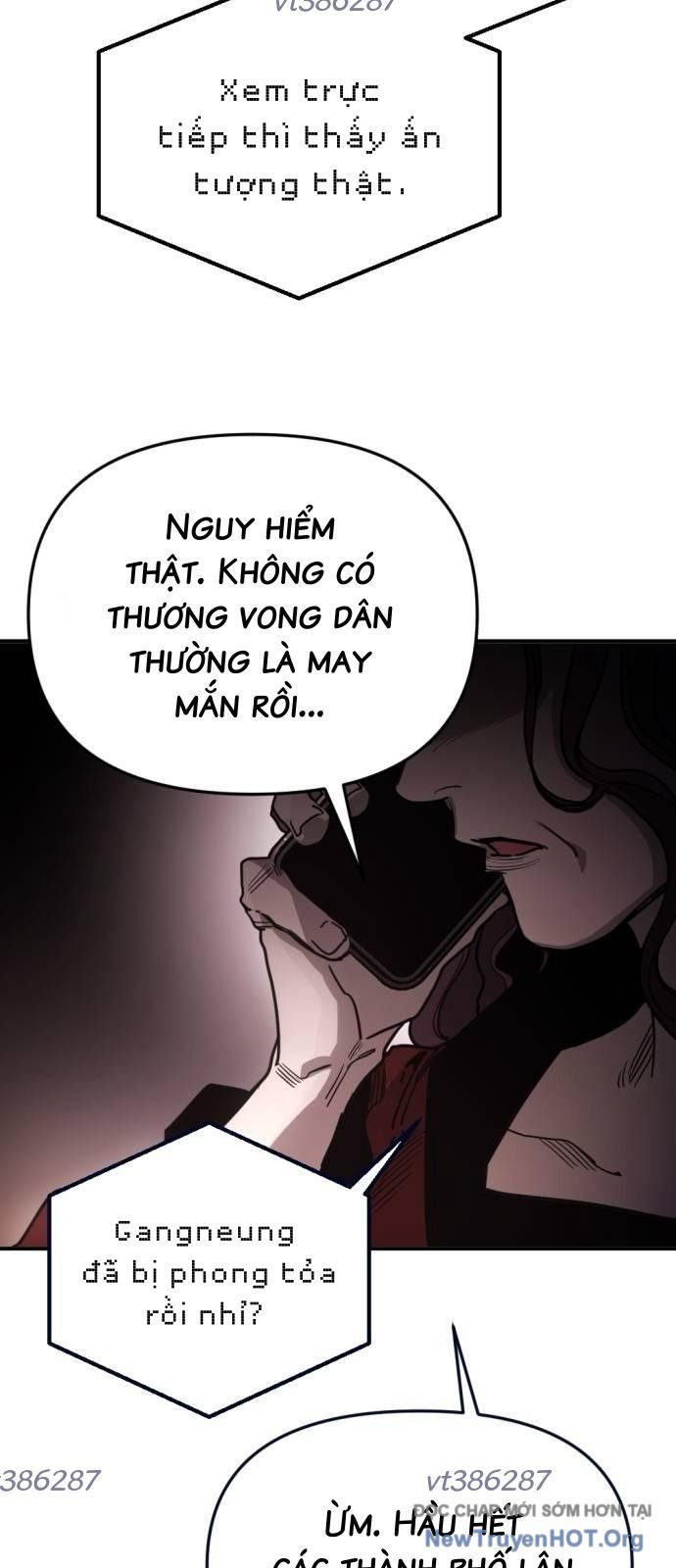 Chương 30 - Trang 40