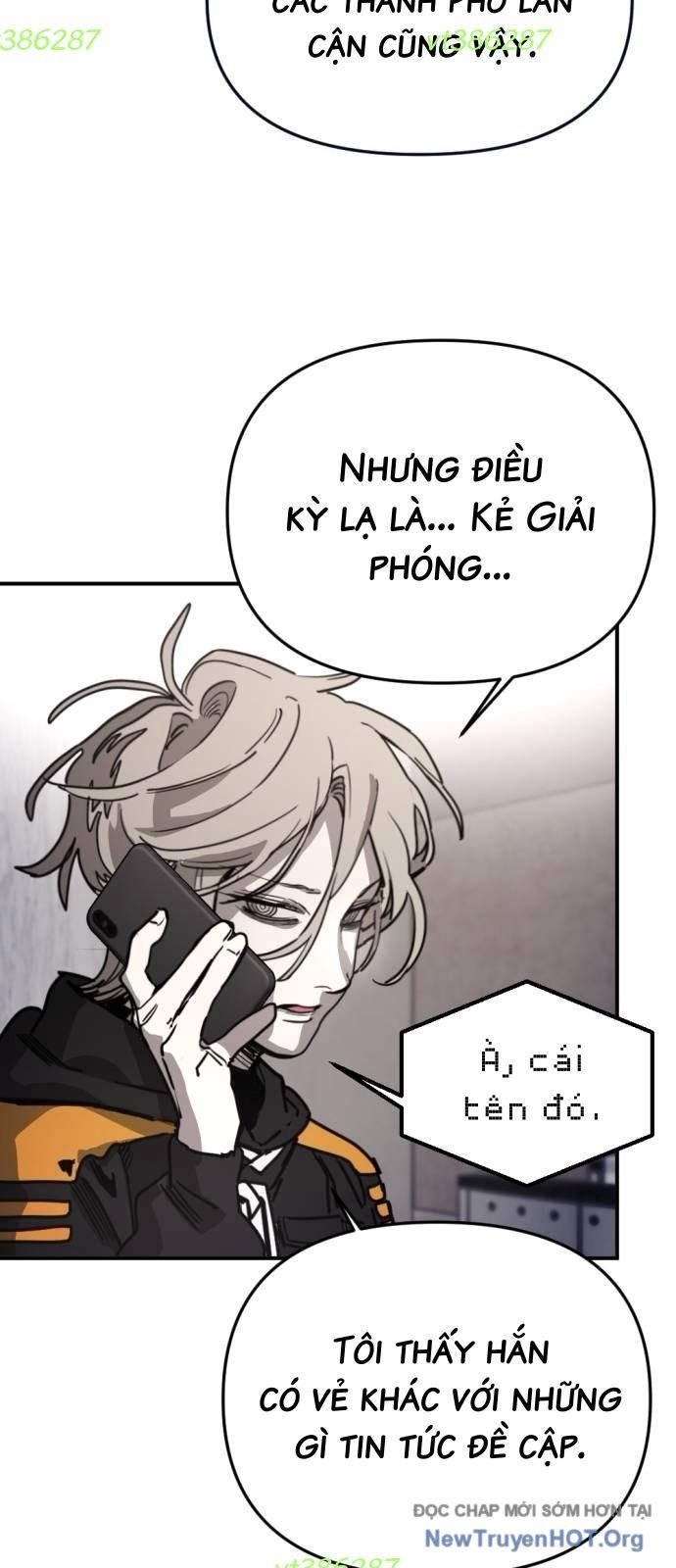 Chương 30 - Trang 41