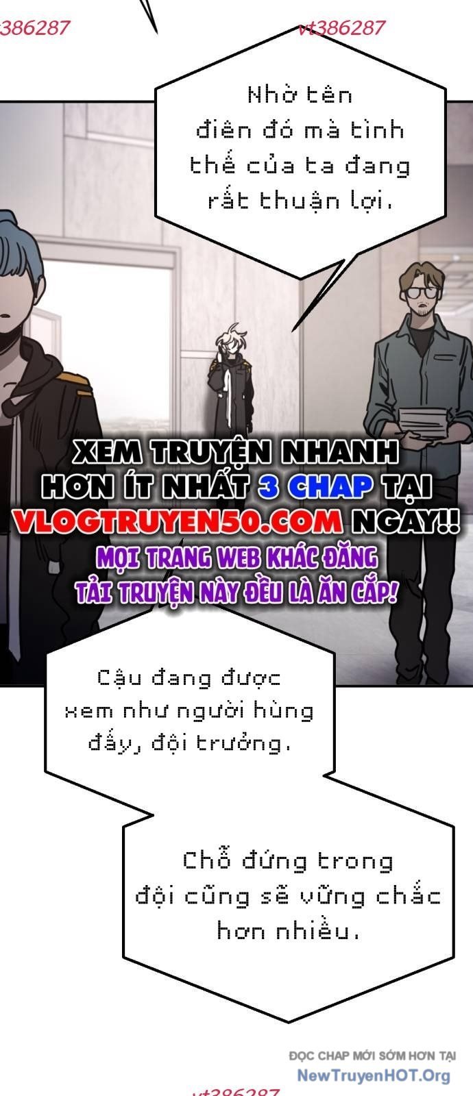 Chương 30 - Trang 43