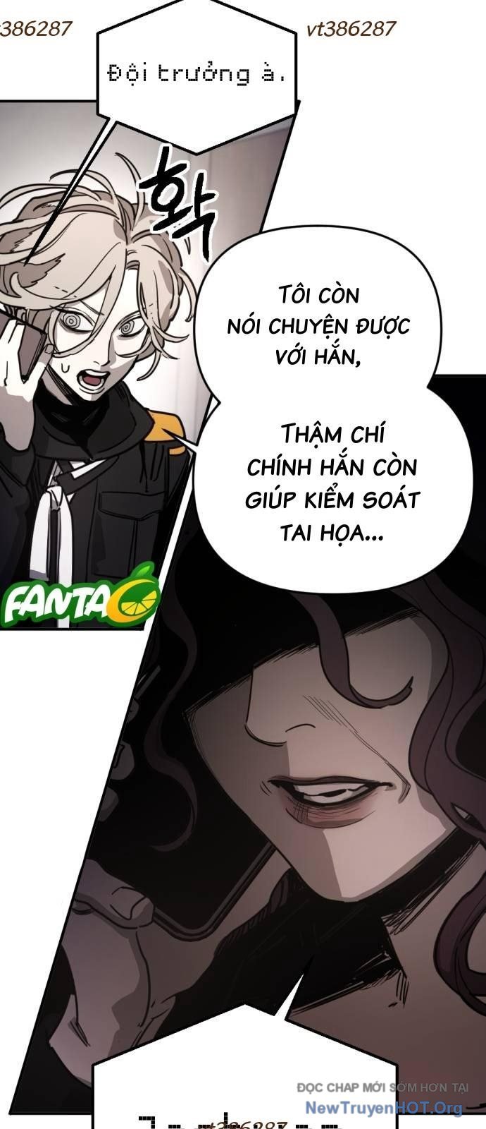 Chương 30 - Trang 45