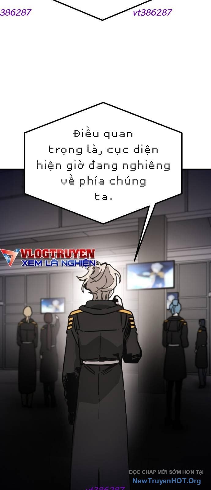 Chương 30 - Trang 47