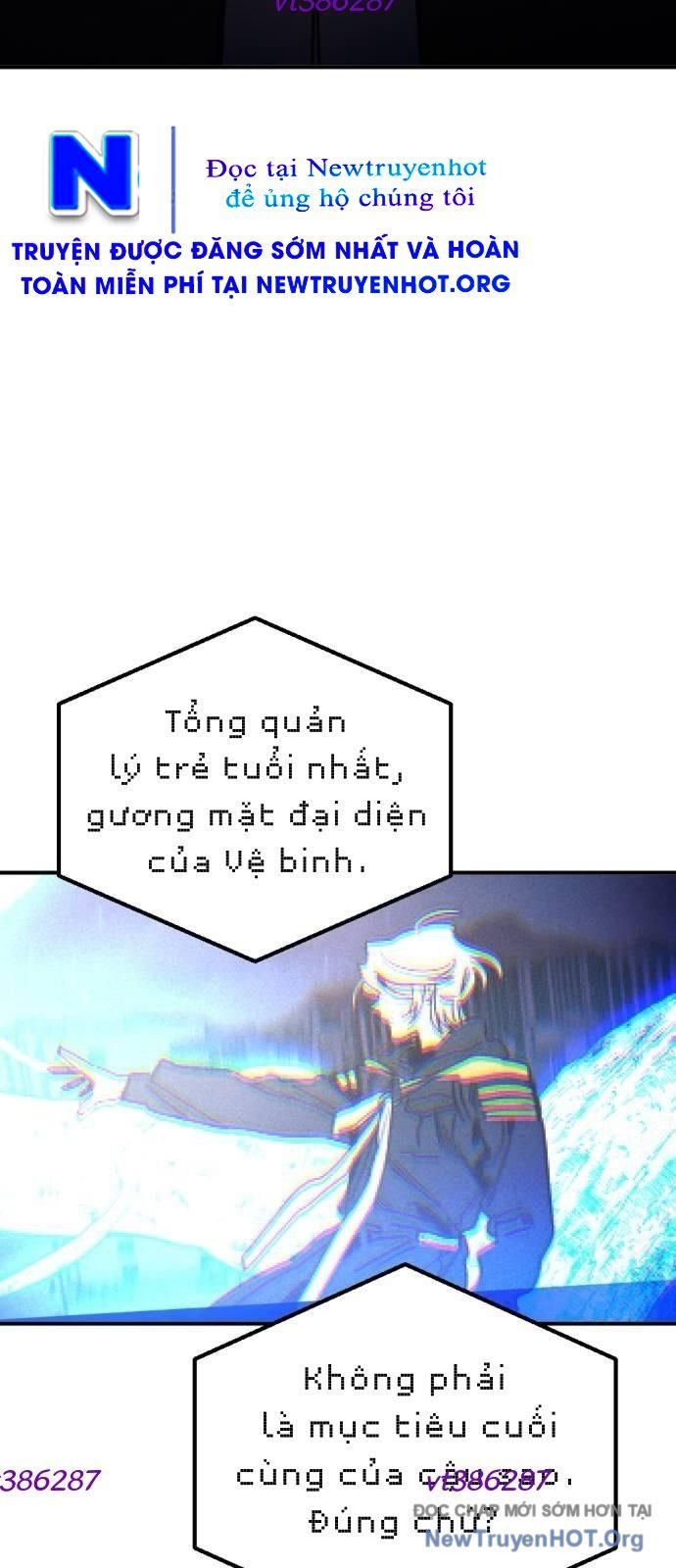Chương 30 - Trang 48