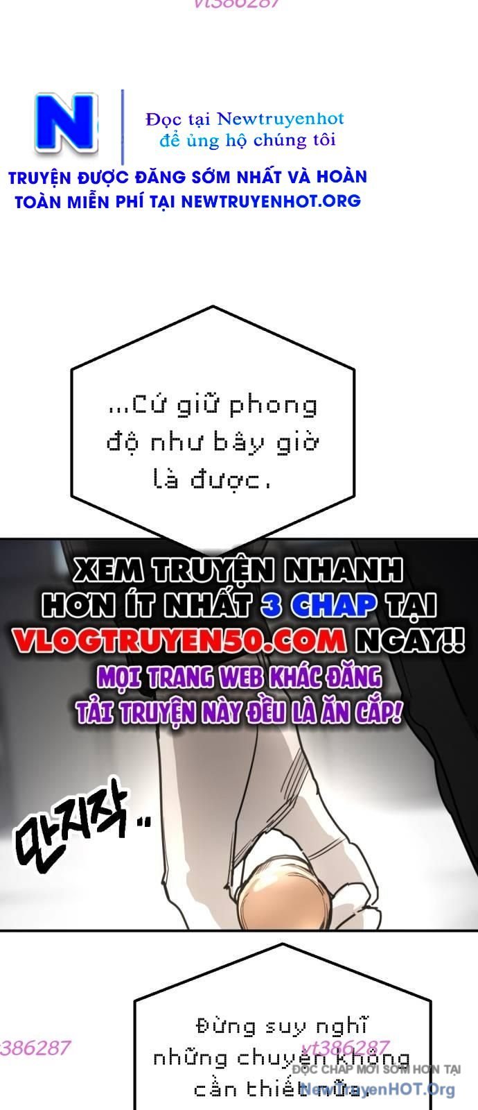 Chương 30 - Trang 50