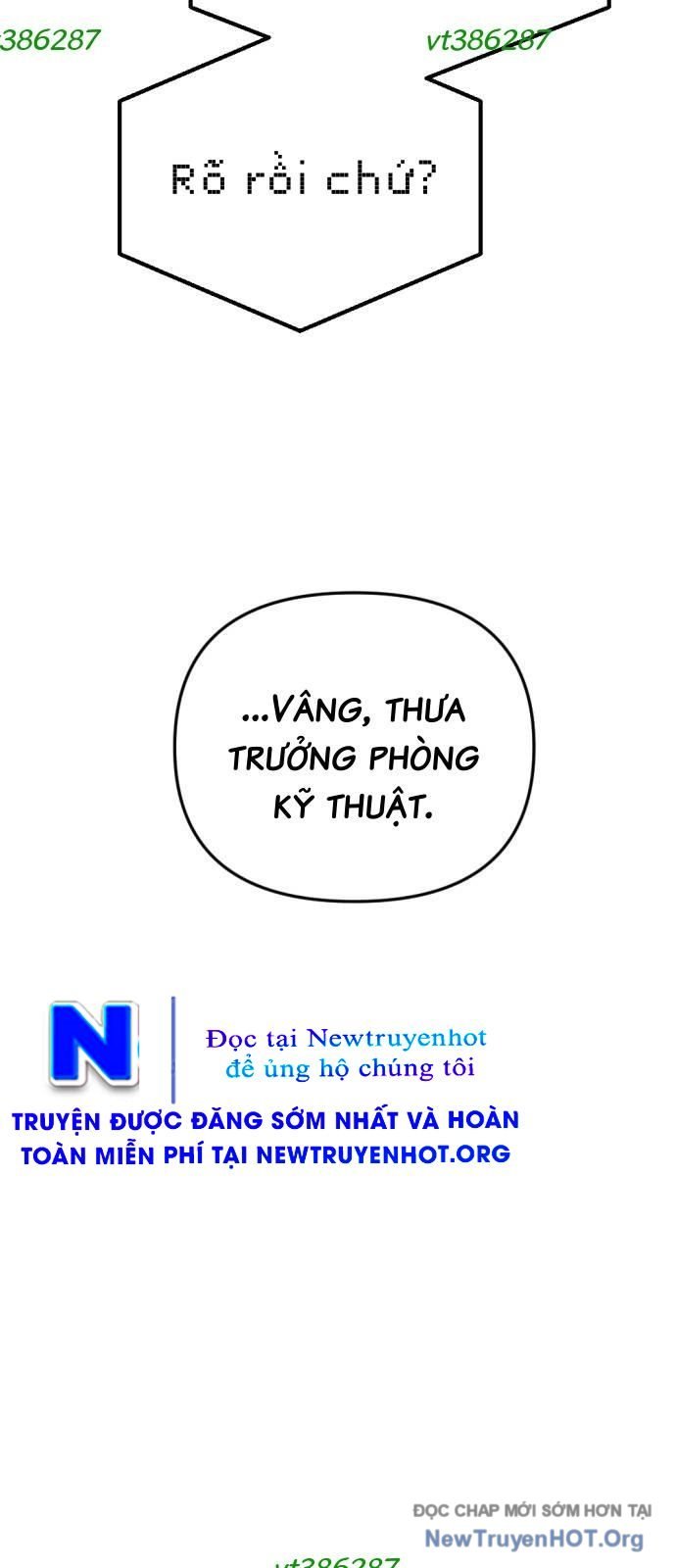 Chương 30 - Trang 51