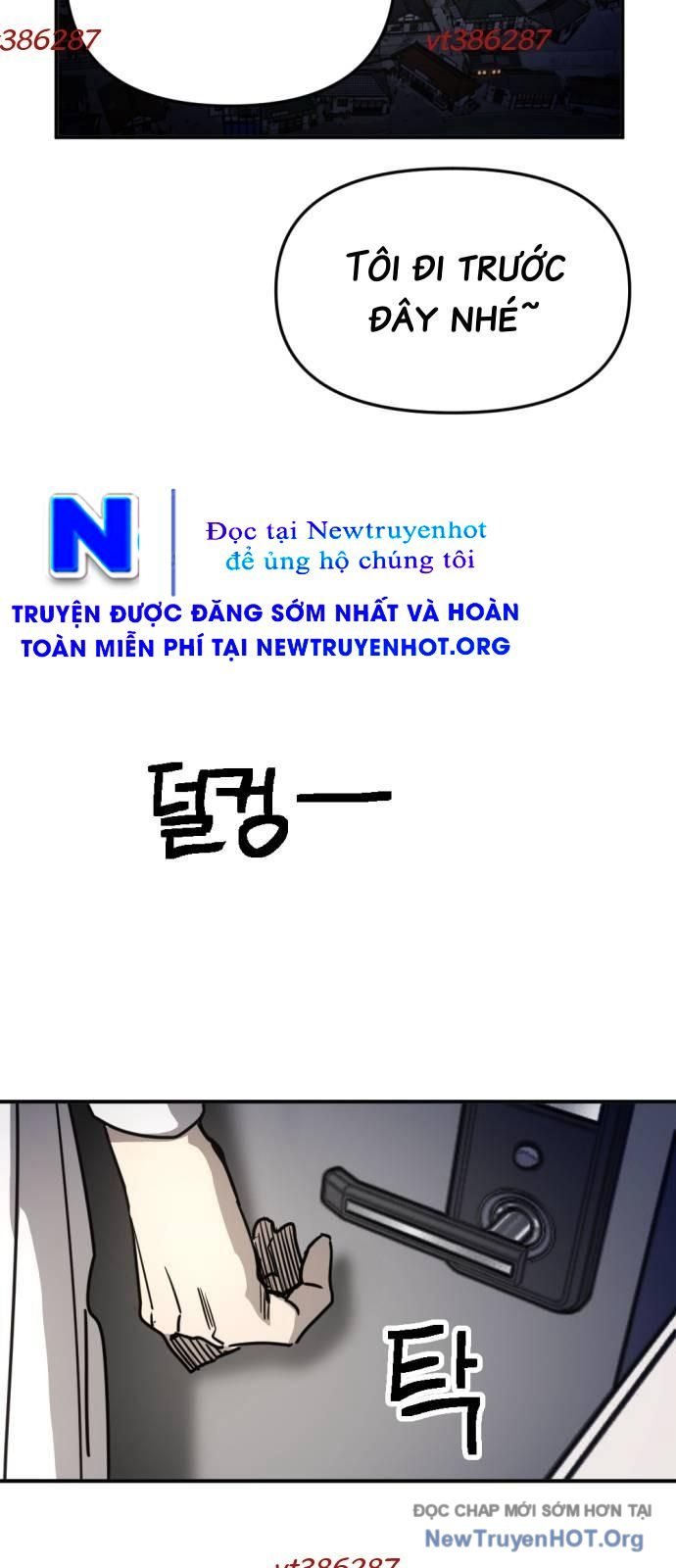 Chương 30 - Trang 53