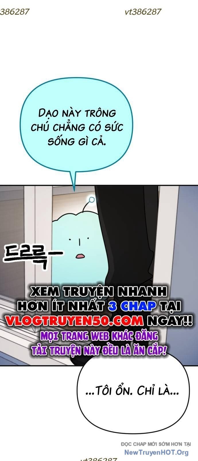 Chương 30 - Trang 55