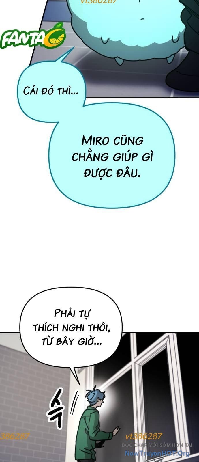 Chương 30 - Trang 58