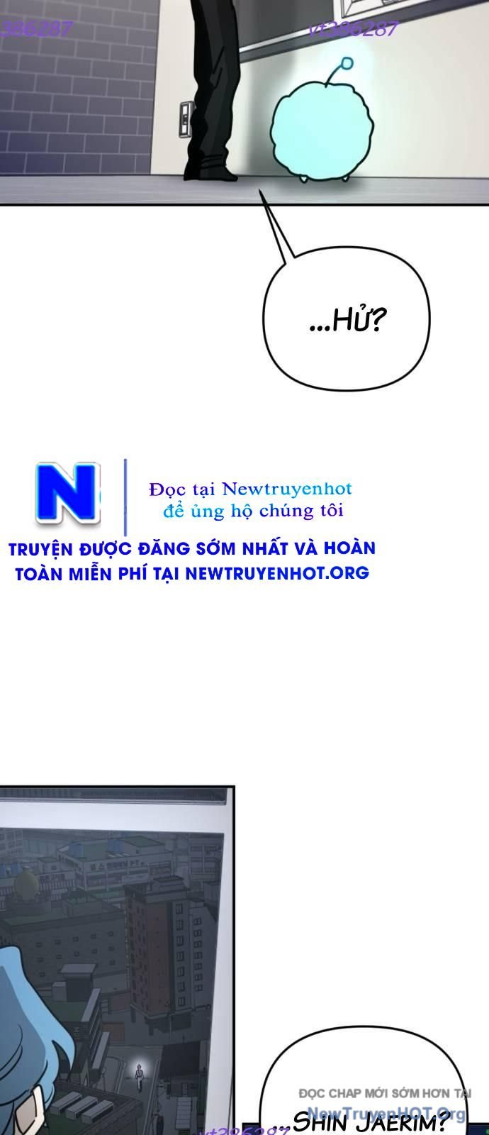 Chương 30 - Trang 59