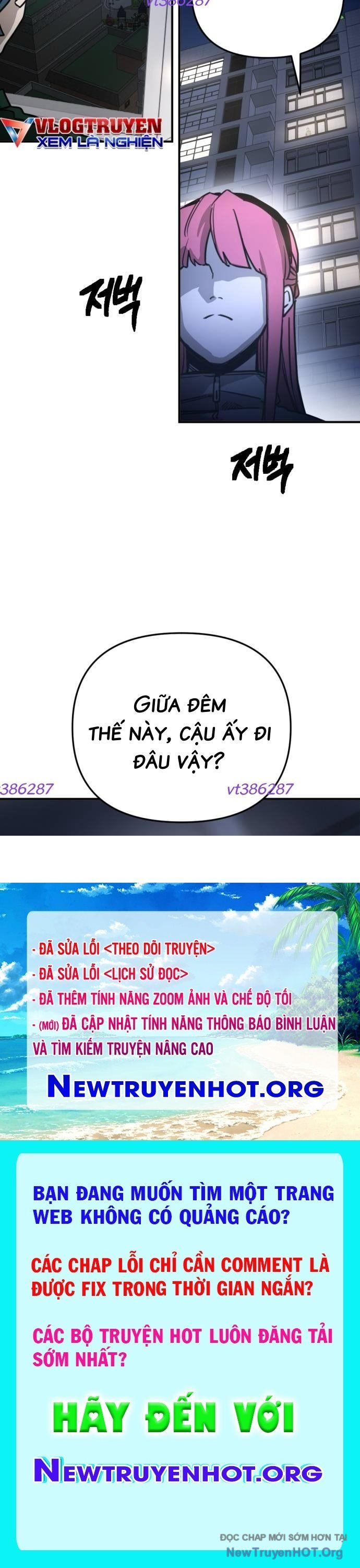 Chương 30 - Trang 60