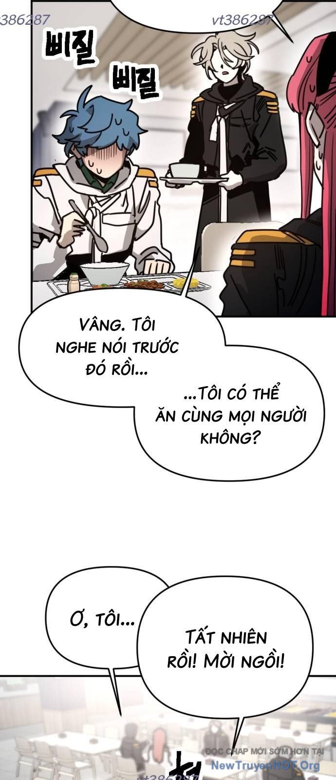 Chương 30 - Trang 7